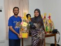 Tn dsc 5011